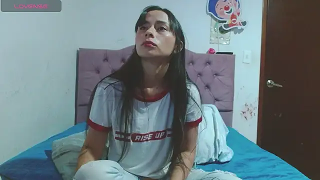 katty_hottest live sex cam