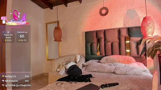 sophia_willliamss's cam snapshot