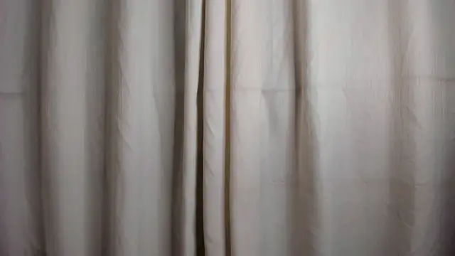 ana_beckett live sex cam