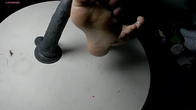 Shantal__G live sex cam