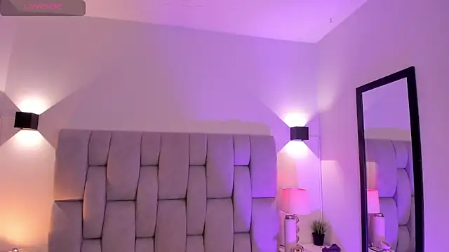 Amatista_desire's cam snapshot