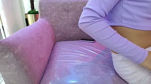 Maddie_T18's cam snapshot