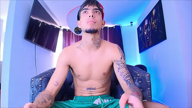 miguel_aguirre_ live sex cam