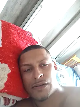 emrehliug12 live sex cam