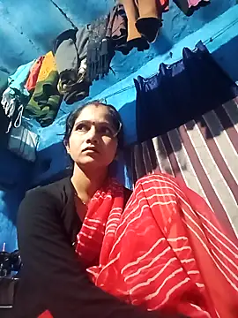 Jooli_xx's cam snapshot