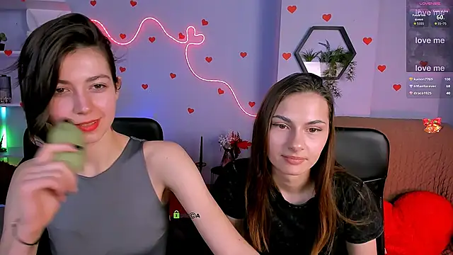 kitniss_dreamy live sex cam