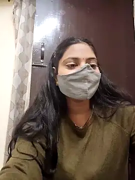 Komal-verma1's cam snapshot