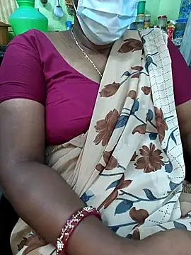 Tamilselviroja-'s cam snapshot