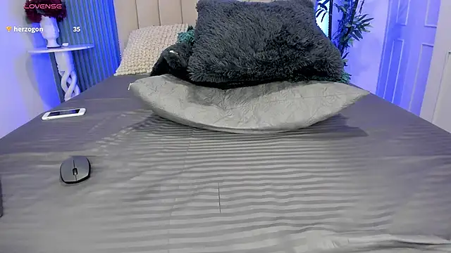 Darele_ live sex cam