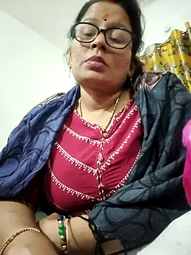 kavya78's cam snapshot