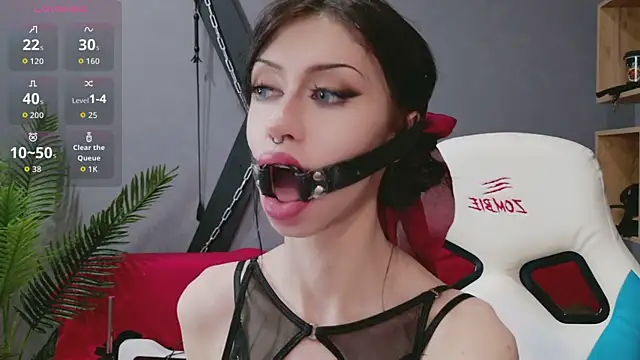 devvilss_toy live sex cam