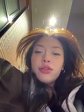 CityLynx live sex cam