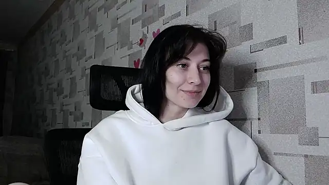 DragonAiry's cam snapshot