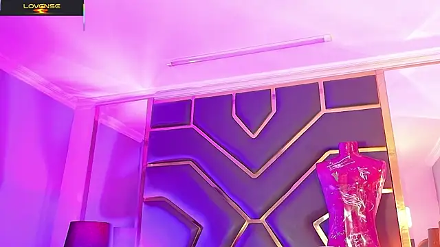 Scarlettt_Ass's cam snapshot