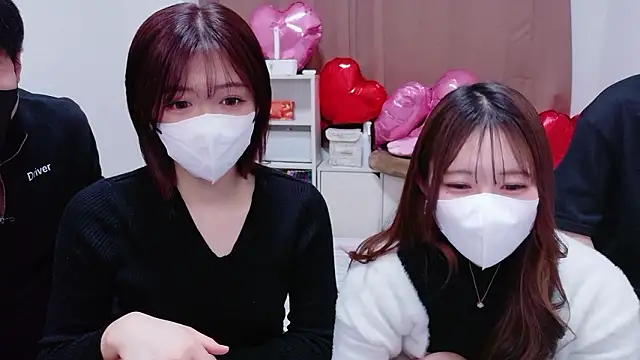 NA-KAREN-V8's cam snapshot