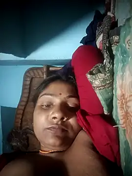 Hotty_raghni's cam snapshot