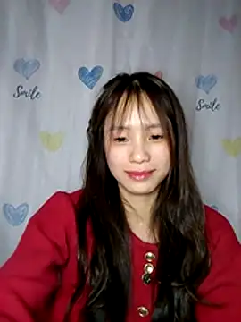 -Bada-'s cam snapshot