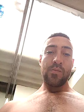 sebasxx97 live sex cam