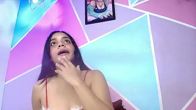 max_ashley_mds live sex cam