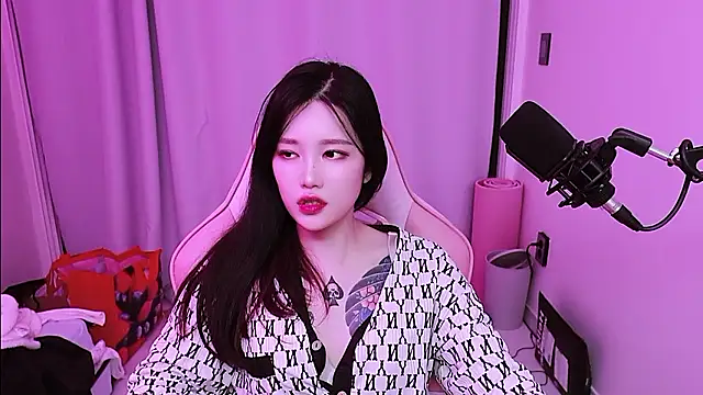 MISA_02 live sex cam