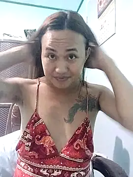 sexyts69xx live sex cam