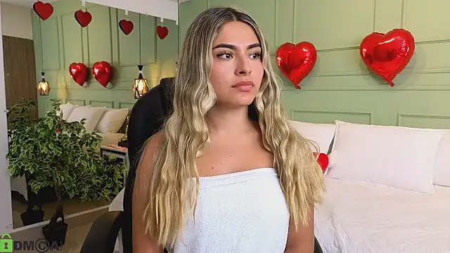 kataliina__'s cam snapshot