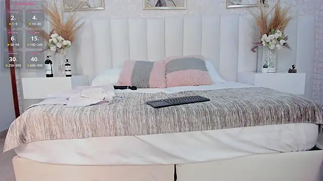 Ithan_sammy's cam snapshot