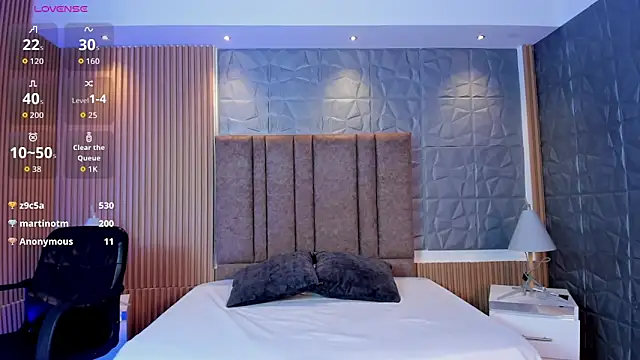 paulina_sweett_'s cam snapshot