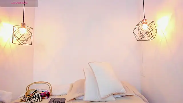 Georgia__'s cam snapshot