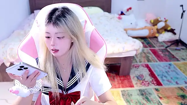 dali83's cam snapshot