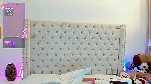 Dakota_Hills's cam snapshot