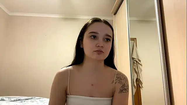 PiecingMap's cam snapshot