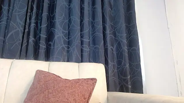 Full_Ass_nastyy's cam snapshot