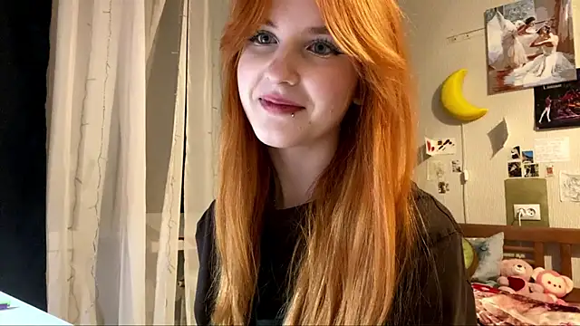 DynaLoom's cam snapshot