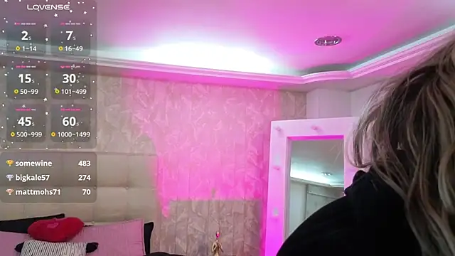 anny_sweet72's cam snapshot