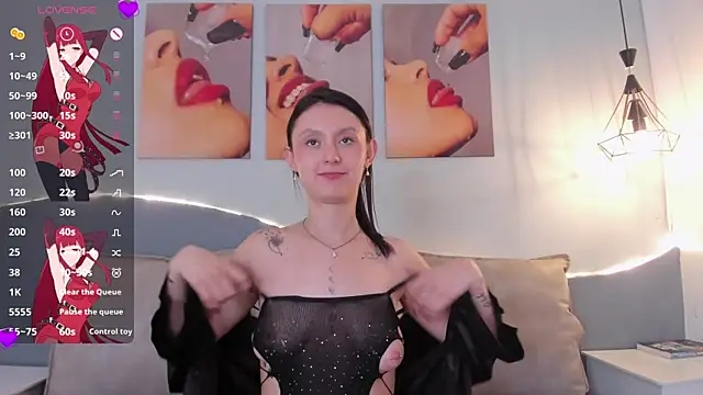 samara_goals's cam snapshot