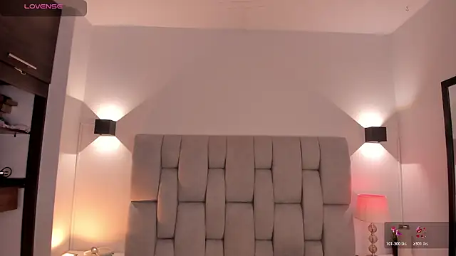 Amatista_desire's cam snapshot