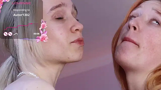 t_A_T_u live sex cam