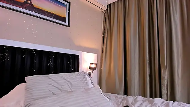 marrena_a's cam snapshot