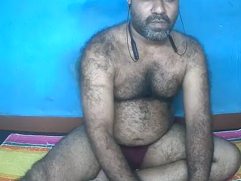 kannamu99's cam snapshot