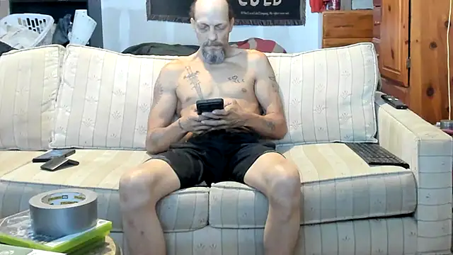 jayshort786's cam snapshot