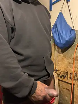 Bigdickbobby91's cam snapshot