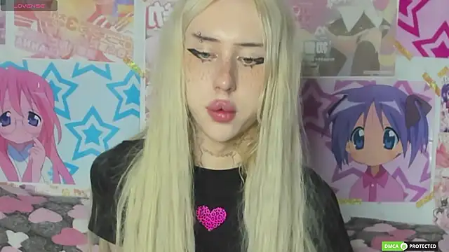 Joy_Barker live sex cam