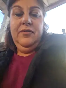 VenusAlpha live sex cam