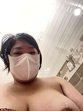 Hachi_Sweetbabie_'s cam snapshot