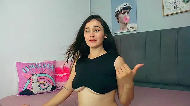 naughtyloverss live sex cam