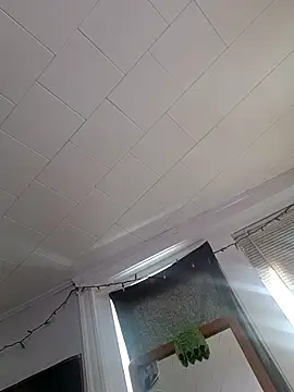 ChuckyyDee's cam snapshot