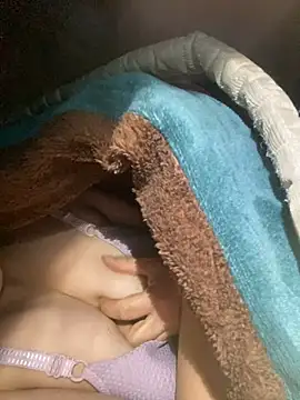 Lai005's cam snapshot