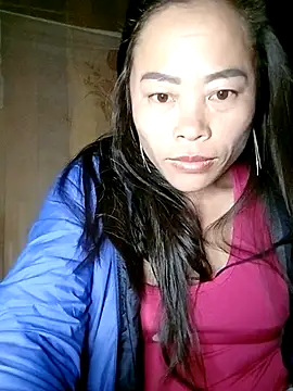 CoMay003's cam snapshot