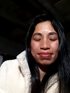 misa_00's cam snapshot